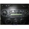 Image 5 : 2002 - VOLKSWAGEN BEETLE