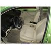 Image 6 : 2002 - VOLKSWAGEN BEETLE