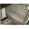 Image 7 : 2002 - VOLKSWAGEN BEETLE