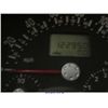 Image 8 : 2002 - VOLKSWAGEN BEETLE