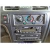 Image 5 : 2001 - NISSAN PATHFINDER
