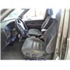 Image 6 : 2001 - NISSAN PATHFINDER