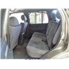 Image 7 : 2001 - NISSAN PATHFINDER