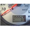 Image 8 : 2001 - NISSAN PATHFINDER