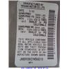 Image 9 : 2001 - NISSAN PATHFINDER