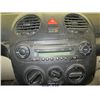 Image 5 : 2004 - VOLKSWAGEN BEETLE