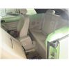 Image 7 : 2004 - VOLKSWAGEN BEETLE