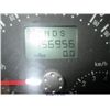 Image 8 : 2004 - VOLKSWAGEN BEETLE