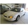 Image 2 : 1997 - MERCURY SABLE