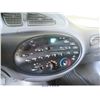 Image 5 : 1997 - MERCURY SABLE