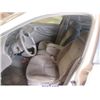 Image 6 : 1997 - MERCURY SABLE