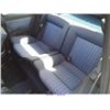 Image 7 : 1992 - VOLKSWAGEN CABRIOLET