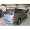 Image 4 : 1996 - NISSAN QUEST
