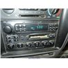 Image 5 : 1996 - NISSAN QUEST