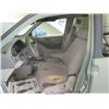 Image 6 : 1996 - NISSAN QUEST