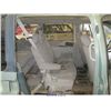 Image 7 : 1996 - NISSAN QUEST