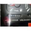 Image 8 : 1996 - NISSAN QUEST