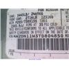 Image 9 : 1996 - NISSAN QUEST