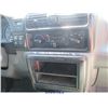 Image 5 : 2001 - ISUZU RODEO