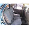 Image 7 : 2001 - ISUZU RODEO