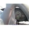 Image 8 : 2001 - ISUZU RODEO