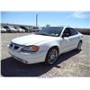 Image 2 : 2004 - PONTIAC GRAND AM