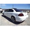 Image 3 : 2004 - PONTIAC GRAND AM