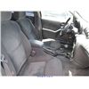 Image 6 : 2004 - PONTIAC GRAND AM