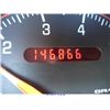 Image 8 : 2004 - PONTIAC GRAND AM