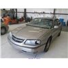 Image 2 : 2002 - CHEVROLET IMPALA LS//RESTORED SALVAGE