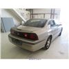 Image 4 : 2002 - CHEVROLET IMPALA LS//RESTORED SALVAGE