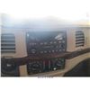 Image 5 : 2002 - CHEVROLET IMPALA LS//RESTORED SALVAGE