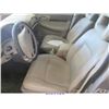 Image 6 : 2002 - CHEVROLET IMPALA LS//RESTORED SALVAGE
