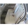 Image 7 : 2002 - CHEVROLET IMPALA LS//RESTORED SALVAGE