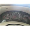 Image 8 : 2002 - CHEVROLET IMPALA LS//RESTORED SALVAGE