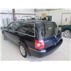 Image 3 : 2002 - VOLKSWAGEN PASSAT