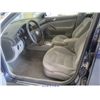 Image 6 : 2002 - VOLKSWAGEN PASSAT
