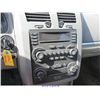 Image 5 : 2004 - CHEVROLET MALIBU
