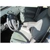 Image 6 : 2004 - CHEVROLET MALIBU