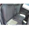 Image 7 : 2004 - CHEVROLET MALIBU
