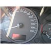 Image 8 : 2004 - CHEVROLET MALIBU