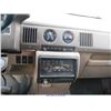 Image 5 : 1994 - MAZDA MPV