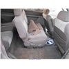 Image 7 : 1994 - MAZDA MPV