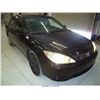 Image 1 : 2006 - TOYOTA CAMRY//RESTORED SALVAGE