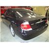Image 3 : 2006 - TOYOTA CAMRY//RESTORED SALVAGE