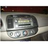 Image 5 : 2006 - TOYOTA CAMRY//RESTORED SALVAGE
