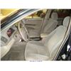 Image 6 : 2006 - TOYOTA CAMRY//RESTORED SALVAGE