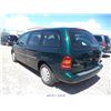 Image 3 : 1998 - FORD WINDSTAR