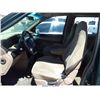 Image 6 : 1998 - FORD WINDSTAR