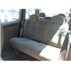 Image 7 : 1998 - FORD WINDSTAR